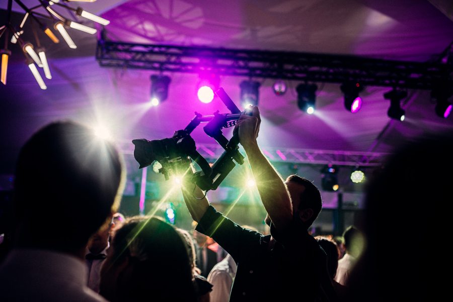 Alexandra&Adrian – Nunta-186