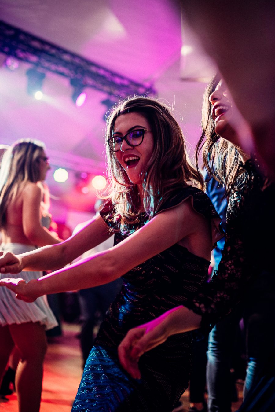 Alexandra&Adrian – Nunta-187