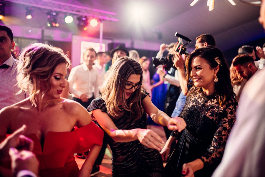 Alexandra&Adrian – Nunta-188