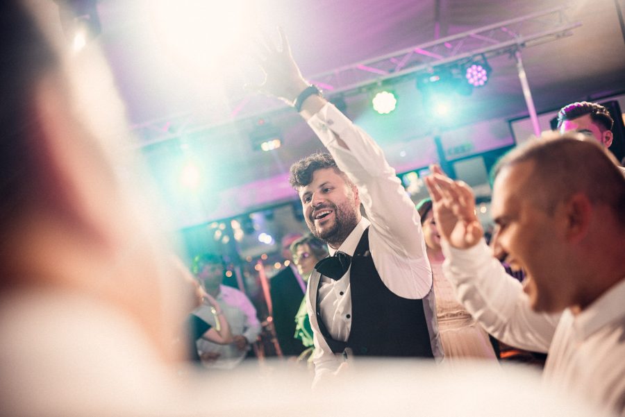 Alexandra&Adrian – Nunta-189