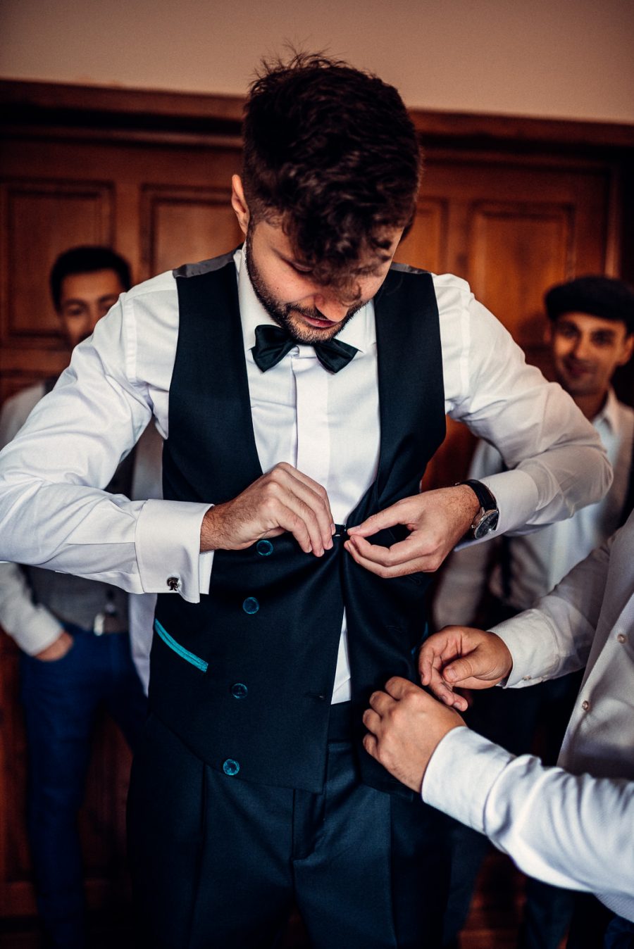 Alexandra&Adrian – Nunta-19