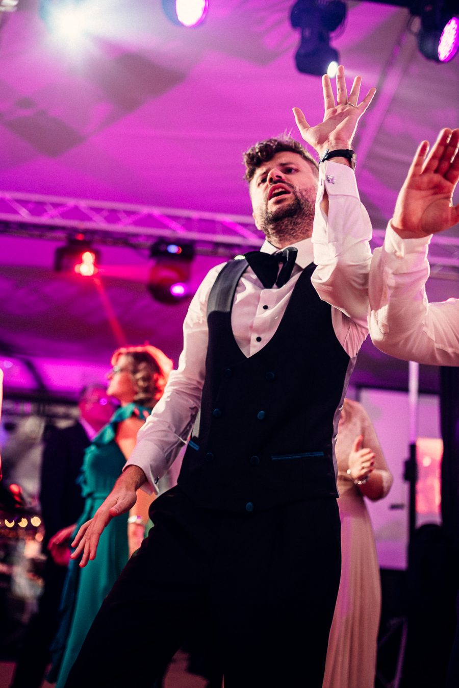 Alexandra&Adrian – Nunta-190