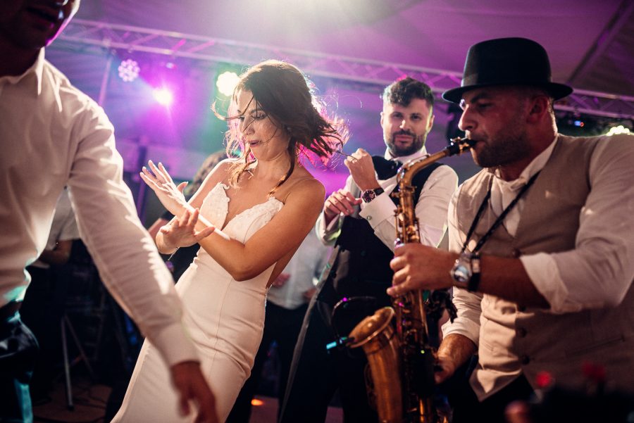 Alexandra&Adrian – Nunta-191