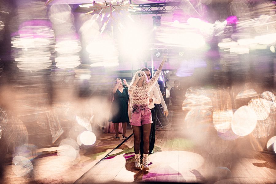 Alexandra&Adrian – Nunta-192