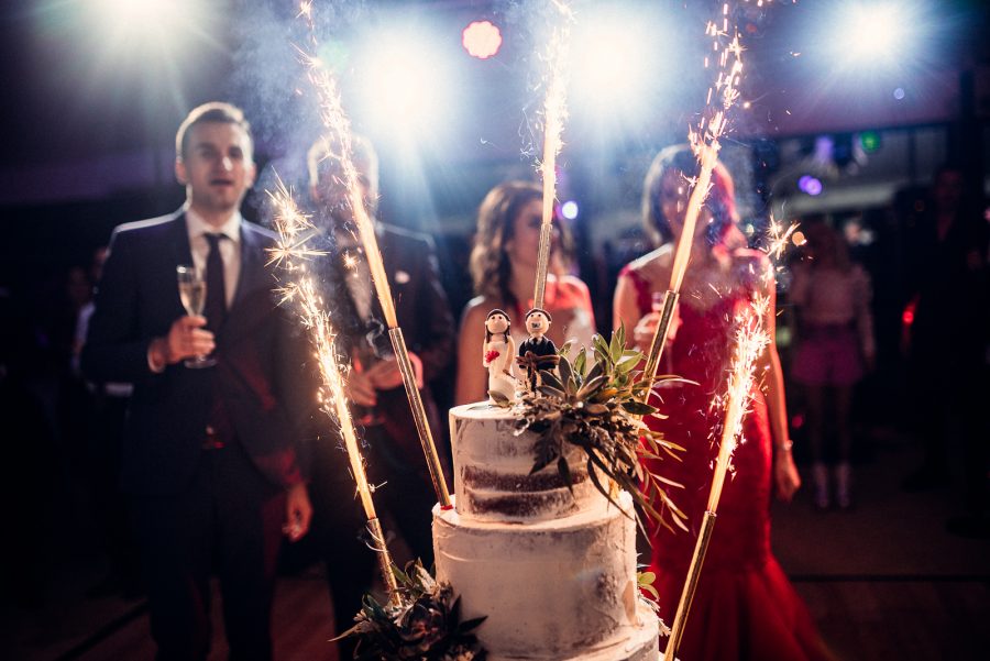 Alexandra&Adrian – Nunta-193