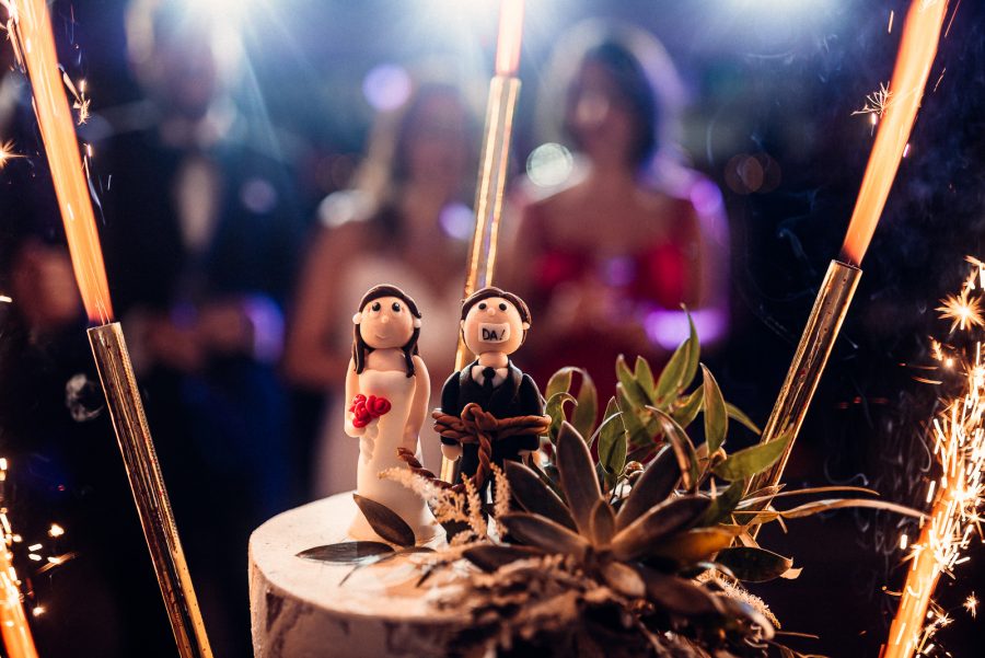 Alexandra&Adrian – Nunta-194