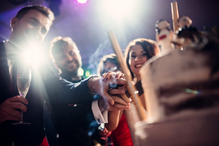 Alexandra&Adrian – Nunta-195