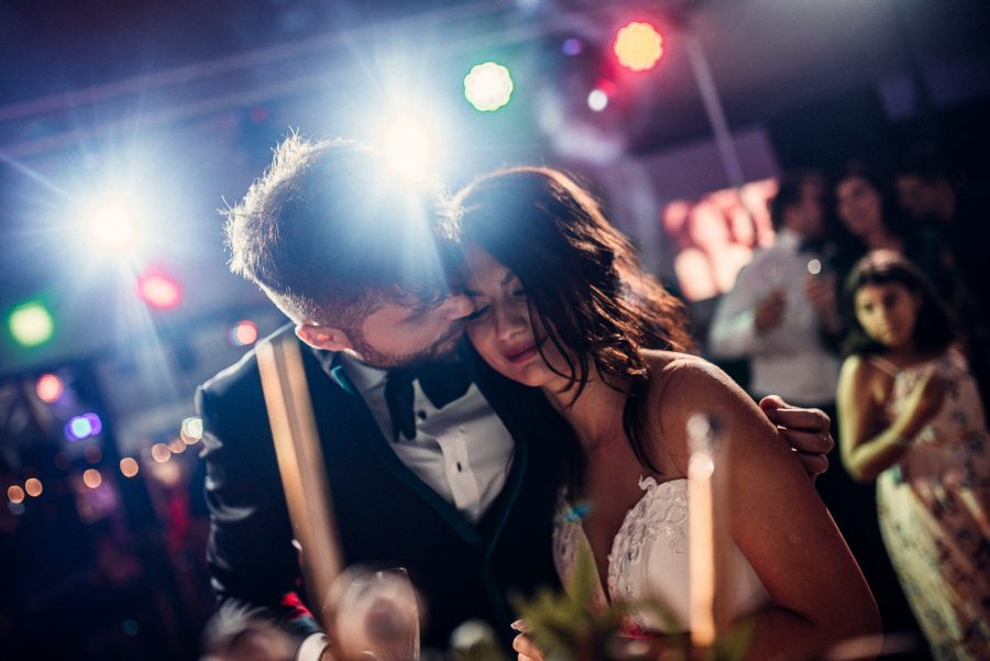 Alexandra&Adrian – Nunta-197