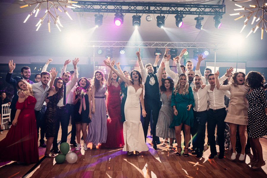 Alexandra&Adrian – Nunta-198