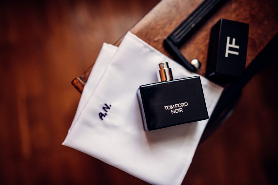 Alexandra&Adrian – Nunta-2