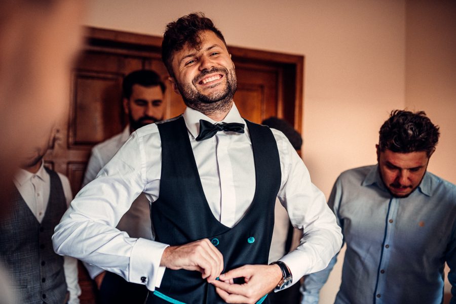 Alexandra&Adrian – Nunta-20