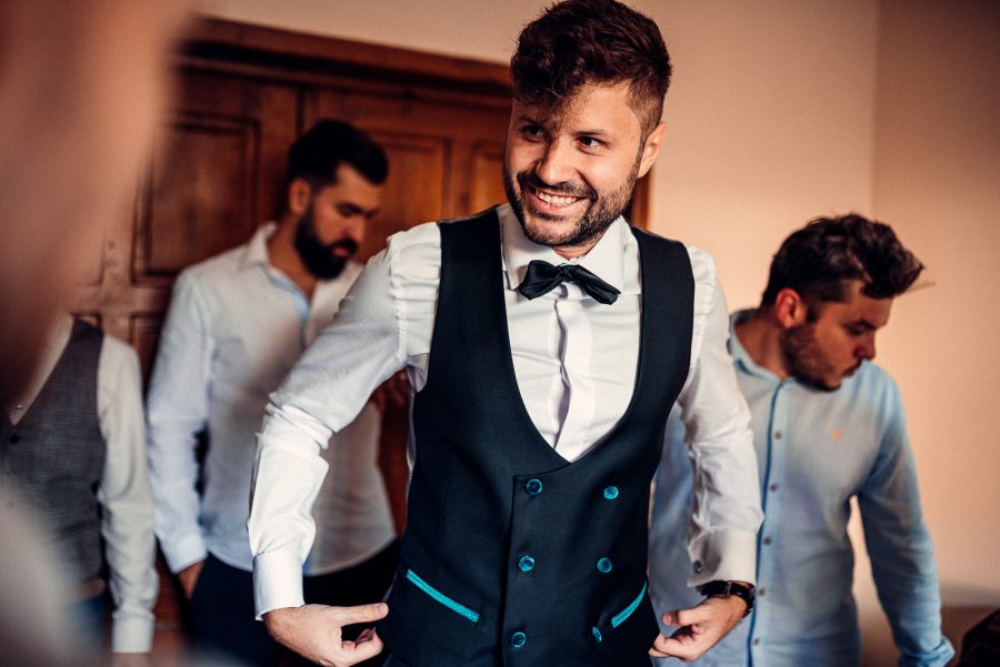 Alexandra&Adrian – Nunta-21