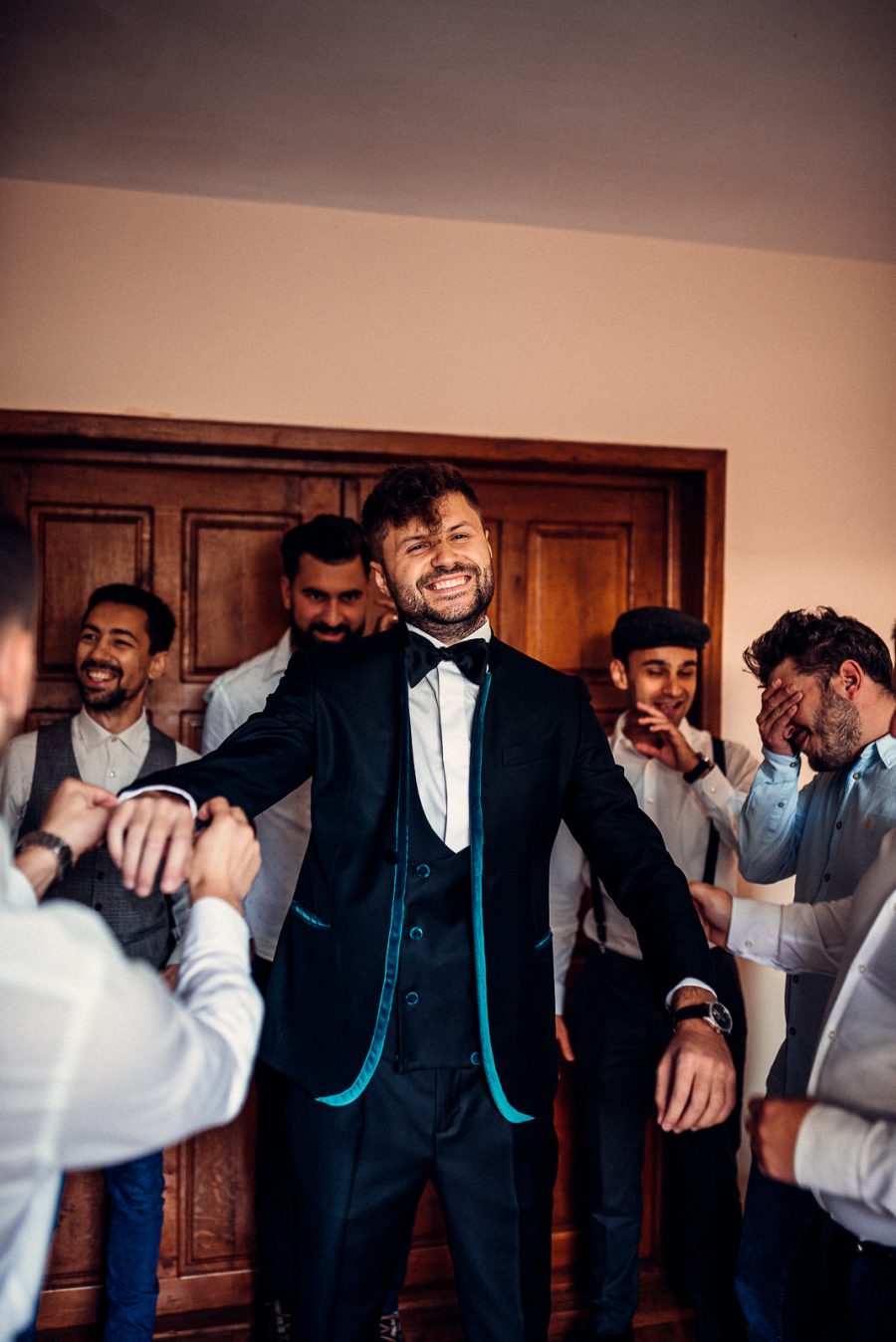 Alexandra&Adrian – Nunta-22