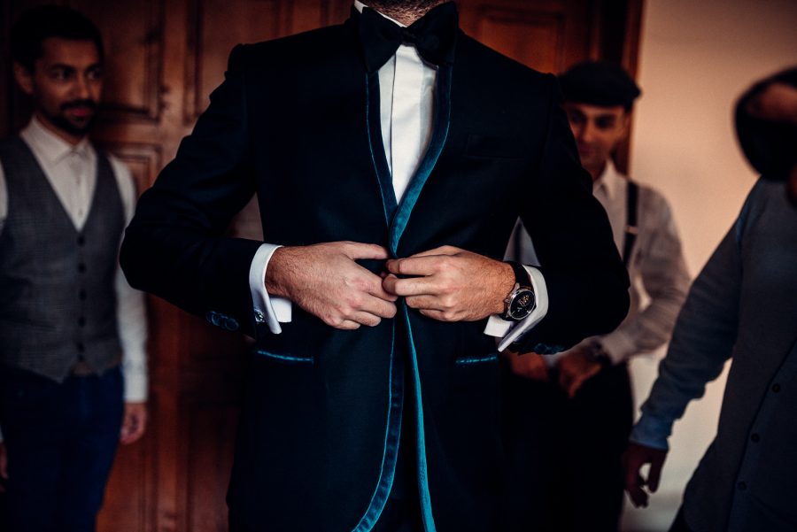 Alexandra&Adrian – Nunta-23