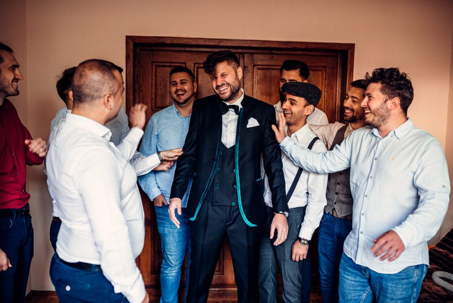 Alexandra&Adrian – Nunta-24