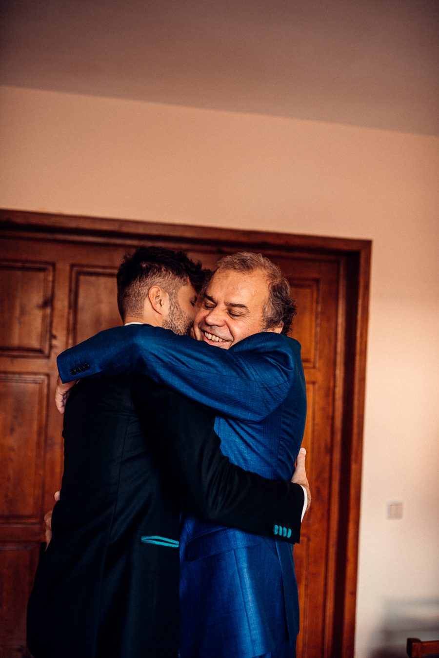 Alexandra&Adrian – Nunta-25