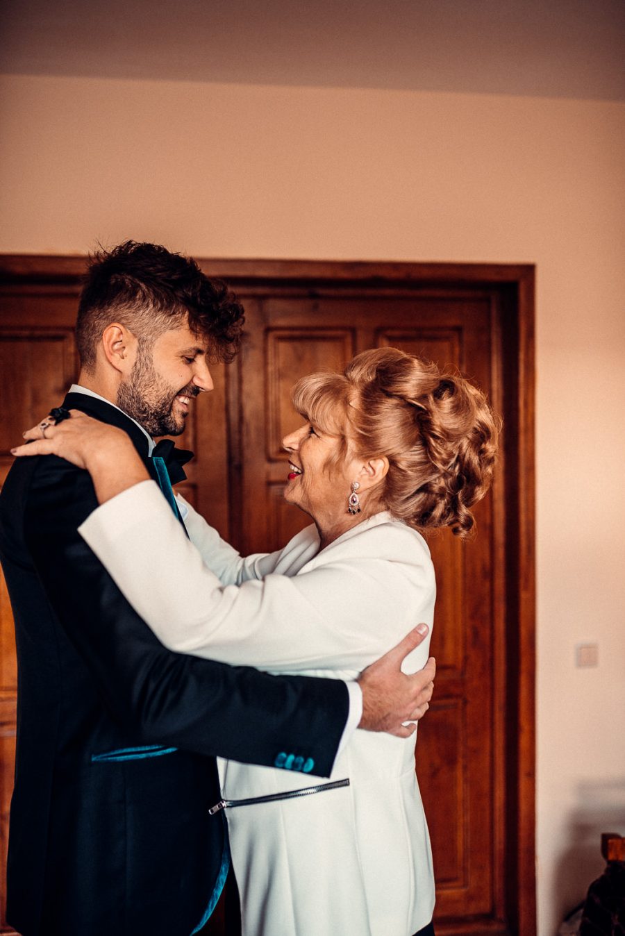 Alexandra&Adrian – Nunta-26