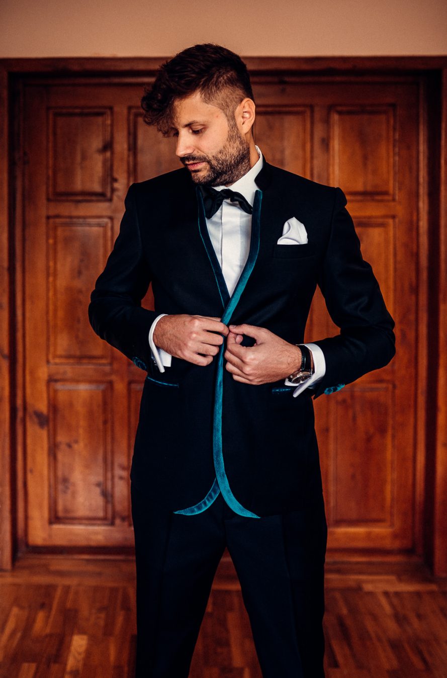 Alexandra&Adrian – Nunta-27