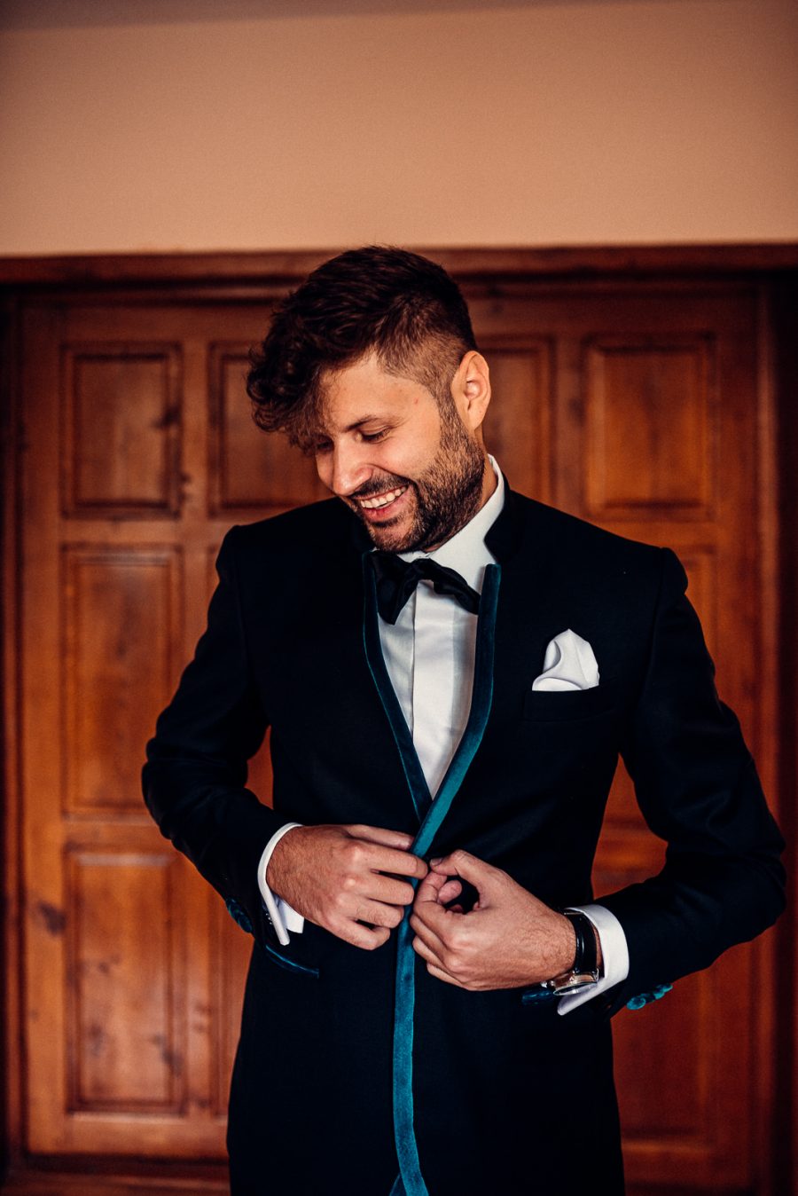 Alexandra&Adrian – Nunta-28