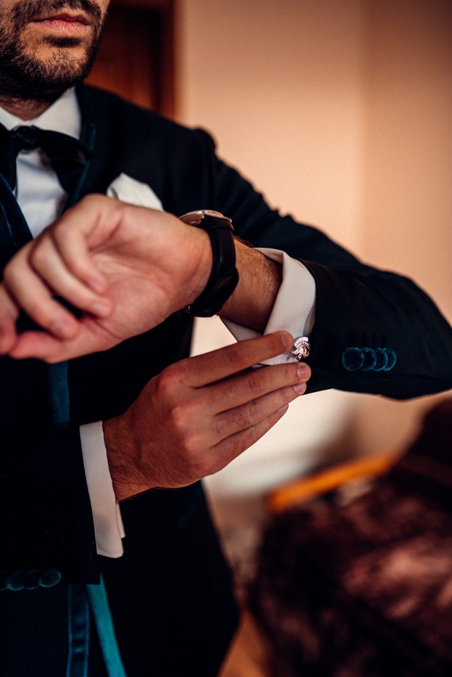 Alexandra&Adrian – Nunta-29