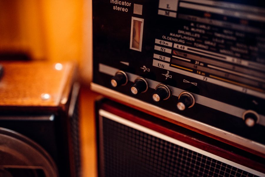 Alexandra&Adrian – Nunta-3