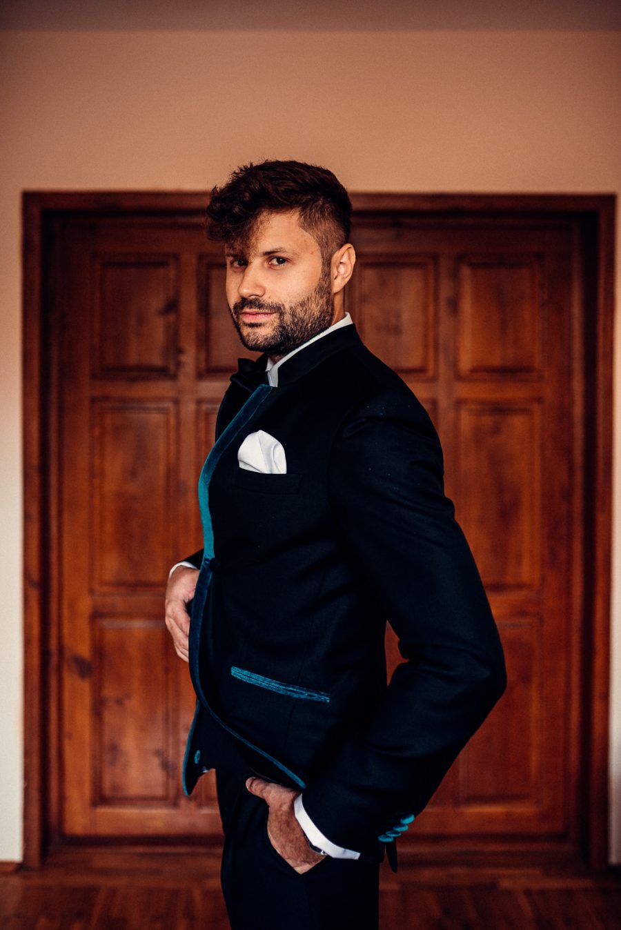 Alexandra&Adrian – Nunta-30