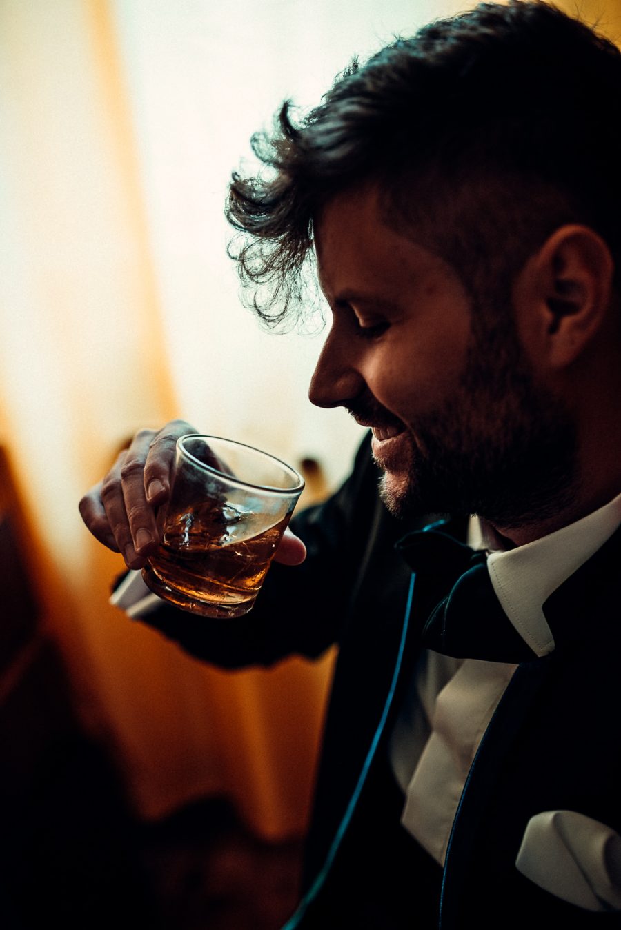 Alexandra&Adrian – Nunta-31