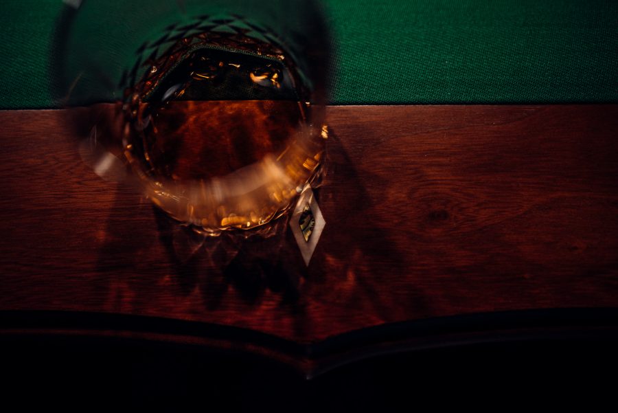 Alexandra&Adrian – Nunta-32