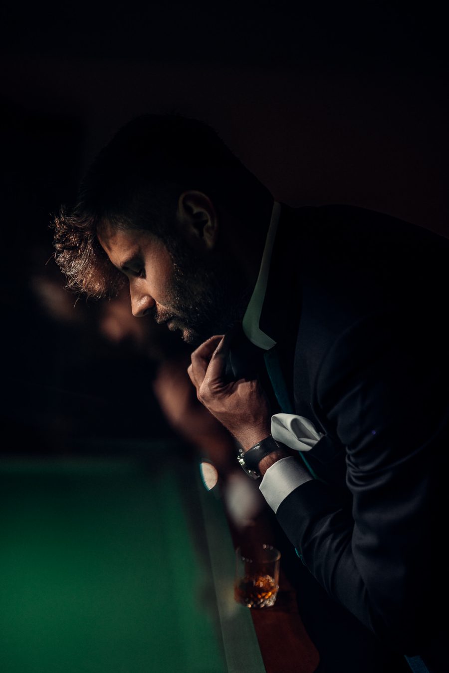 Alexandra&Adrian – Nunta-33