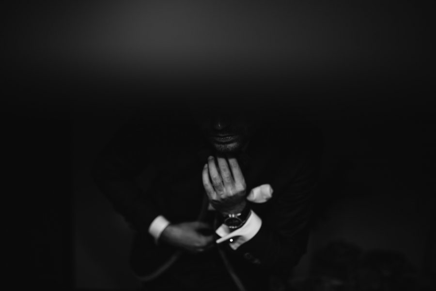 Alexandra&Adrian – Nunta-34