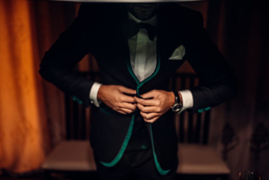 Alexandra&Adrian – Nunta-35