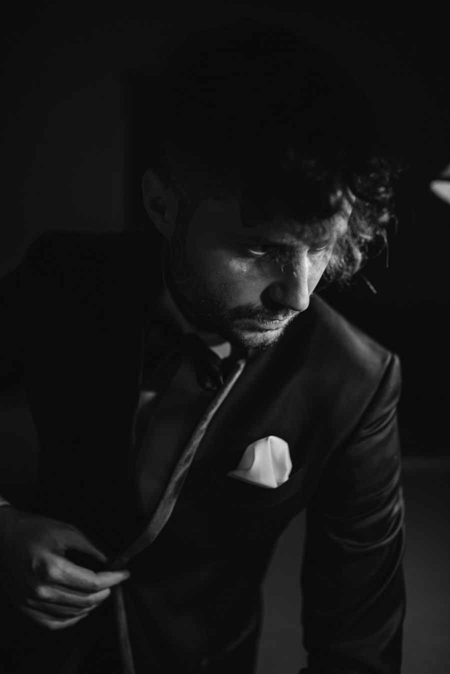 Alexandra&Adrian – Nunta-36