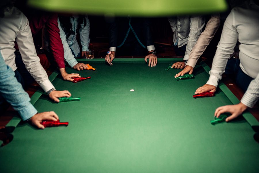 Alexandra&Adrian – Nunta-37