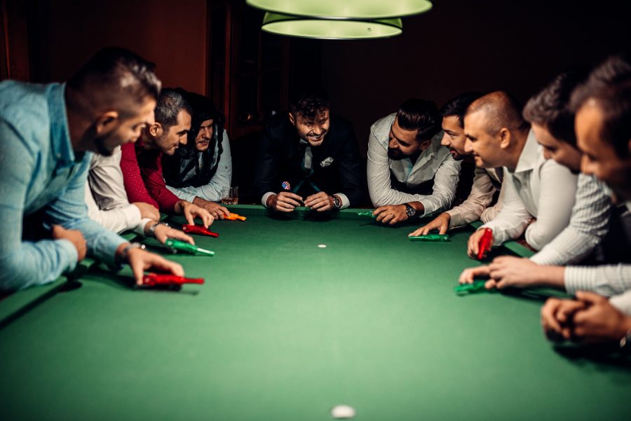 Alexandra&Adrian – Nunta-38