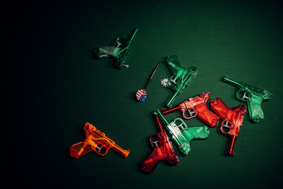 Alexandra&Adrian – Nunta-39