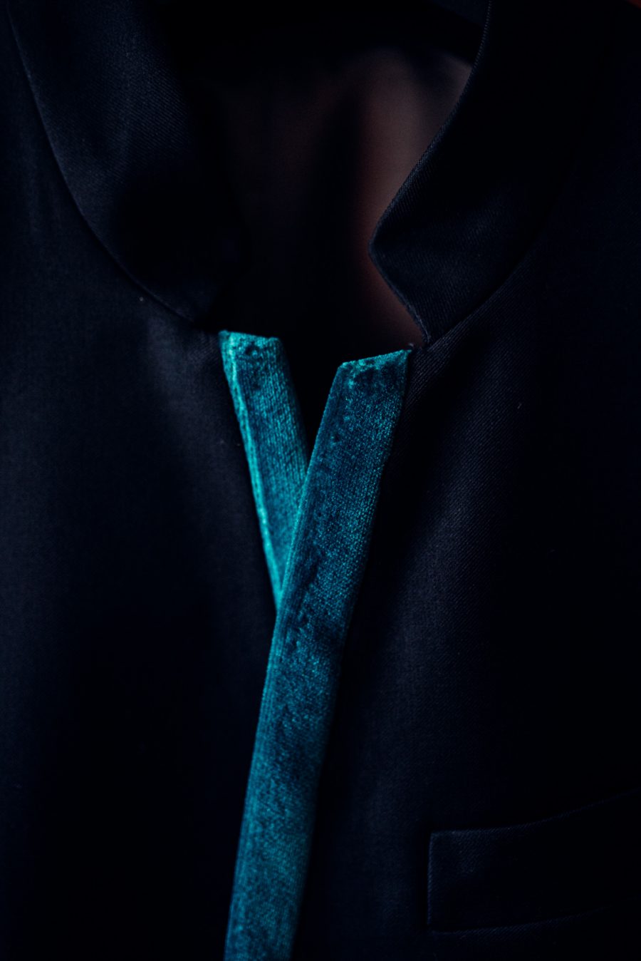 Alexandra&Adrian – Nunta-4