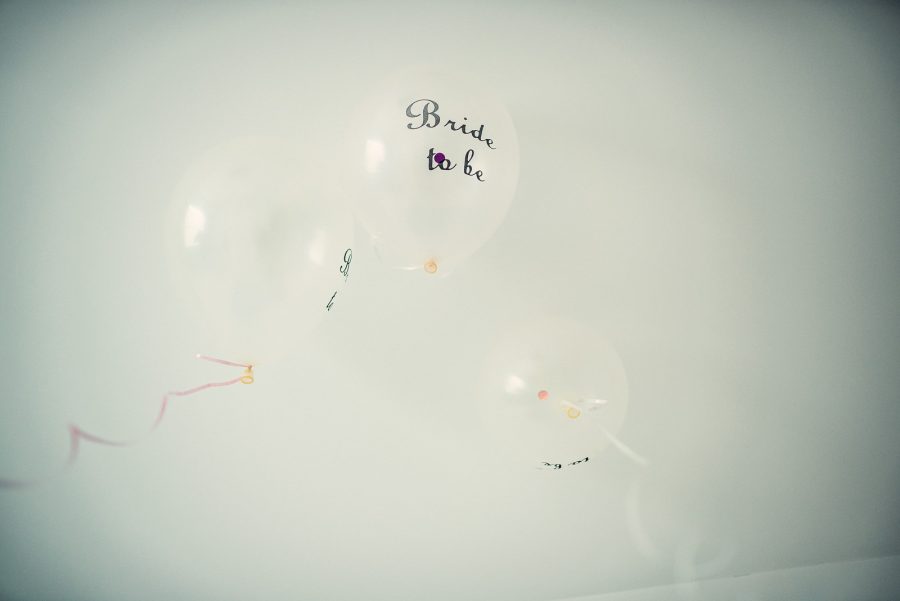 Alexandra&Adrian – Nunta-40