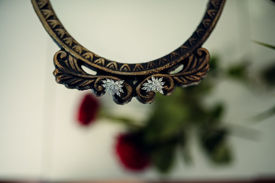 Alexandra&Adrian – Nunta-41