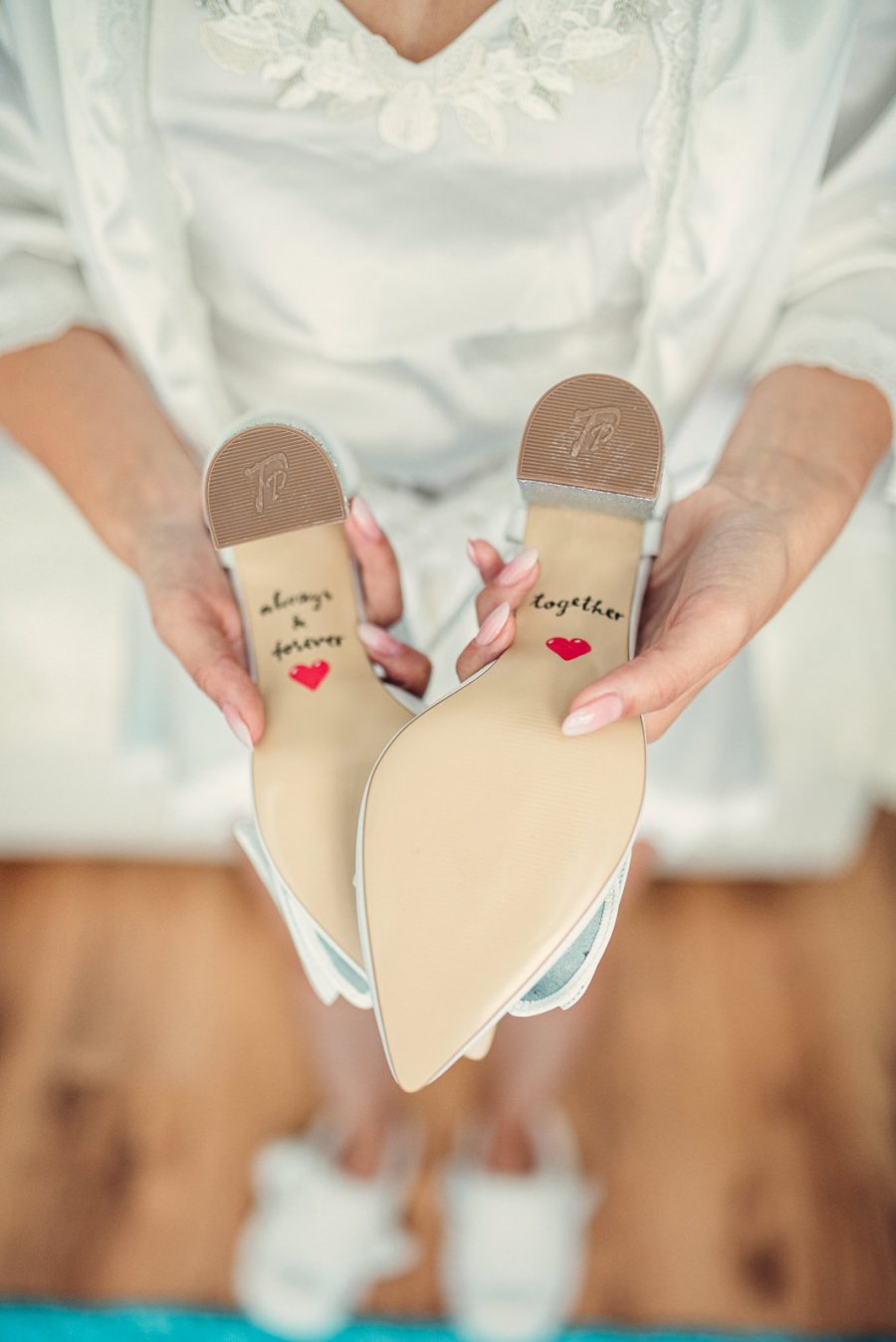 Alexandra&Adrian – Nunta-42