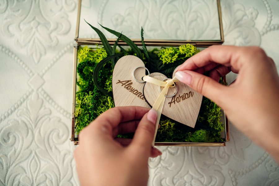 Alexandra&Adrian – Nunta-43