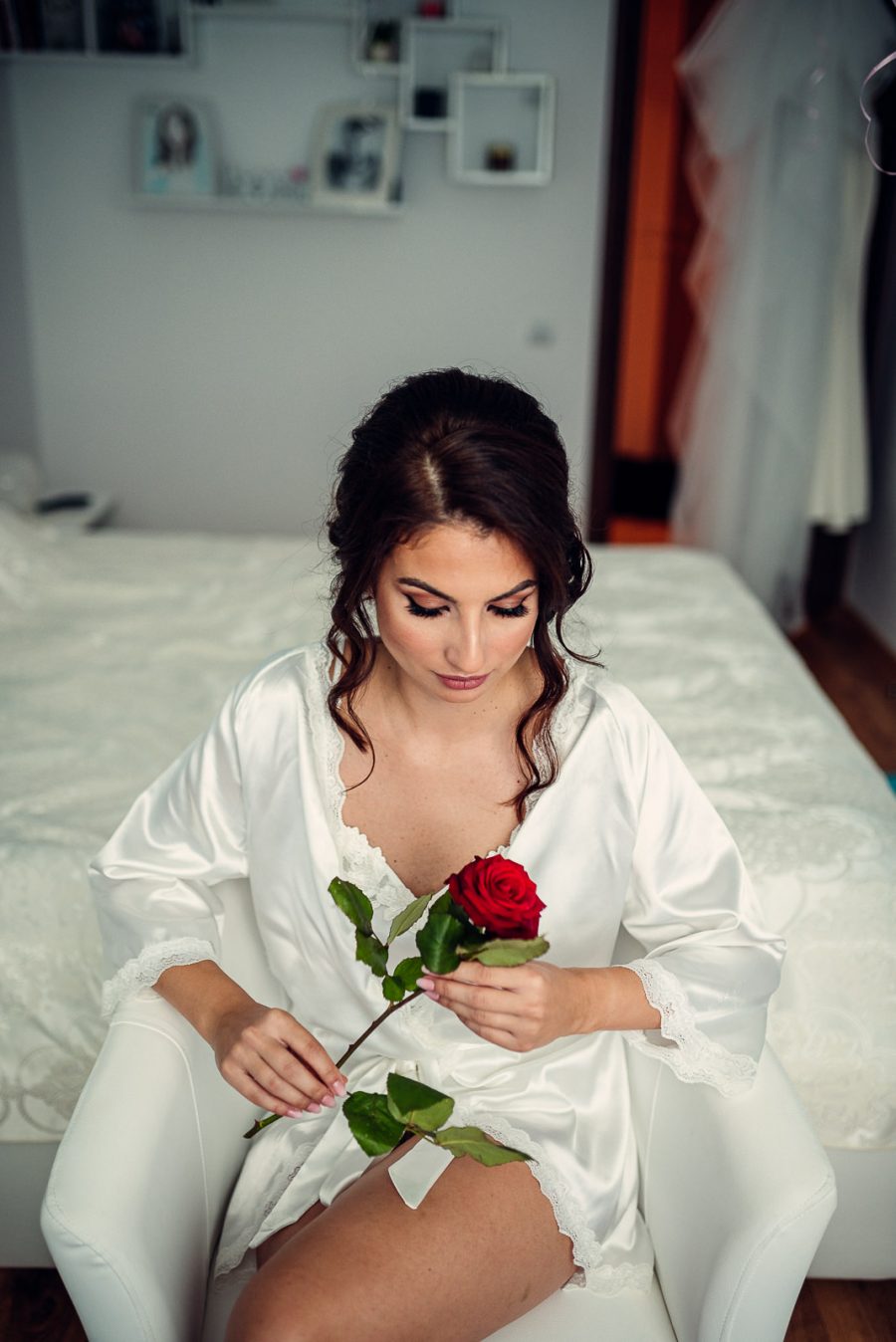 Alexandra&Adrian – Nunta-44