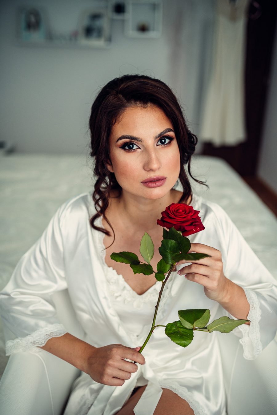 Alexandra&Adrian – Nunta-45