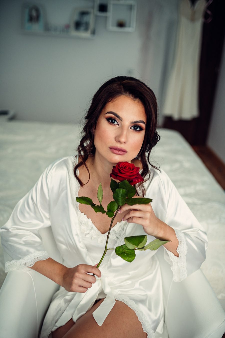 Alexandra&Adrian – Nunta-46