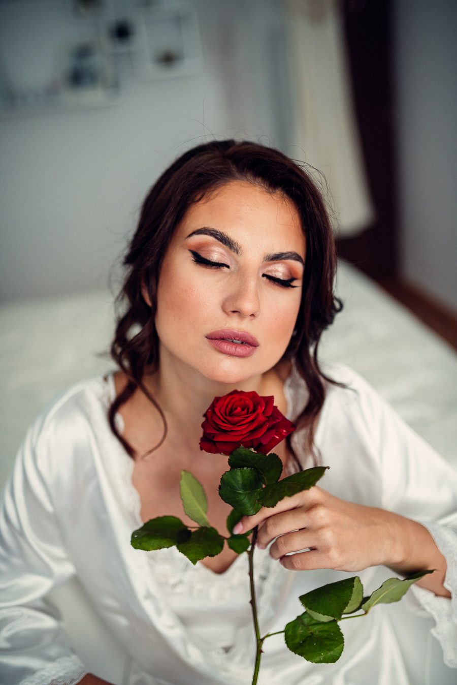 Alexandra&Adrian – Nunta-47