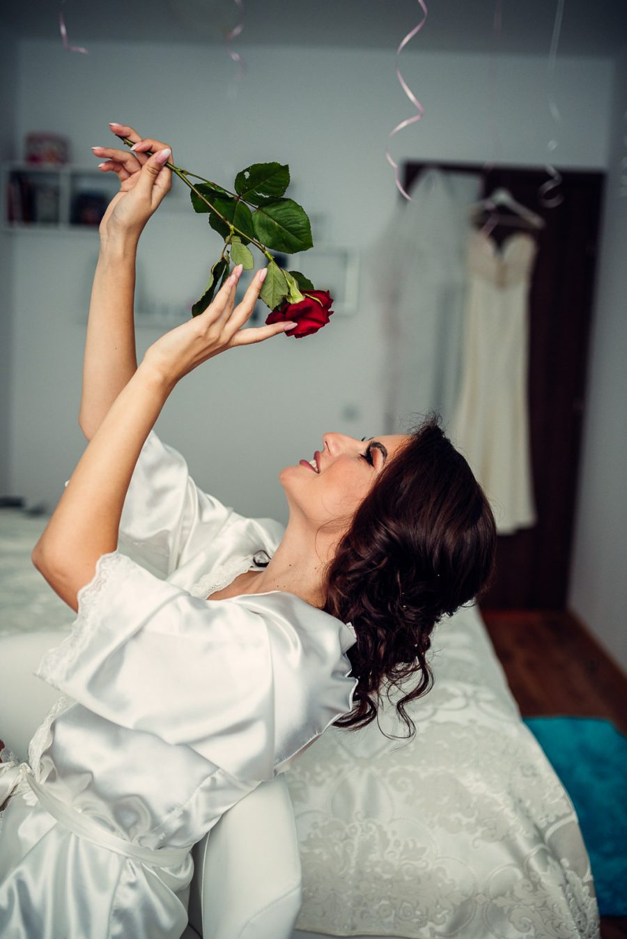 Alexandra&Adrian – Nunta-49