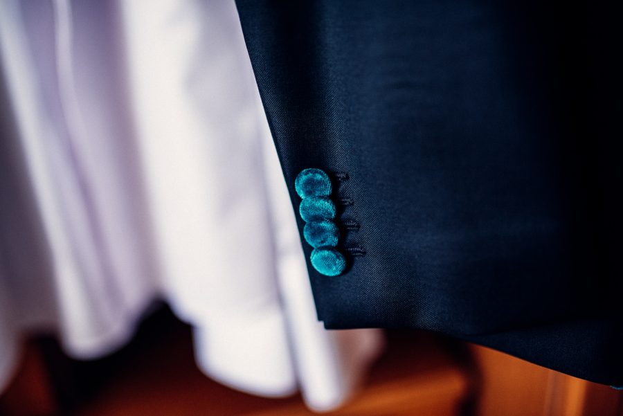 Alexandra&Adrian – Nunta-5