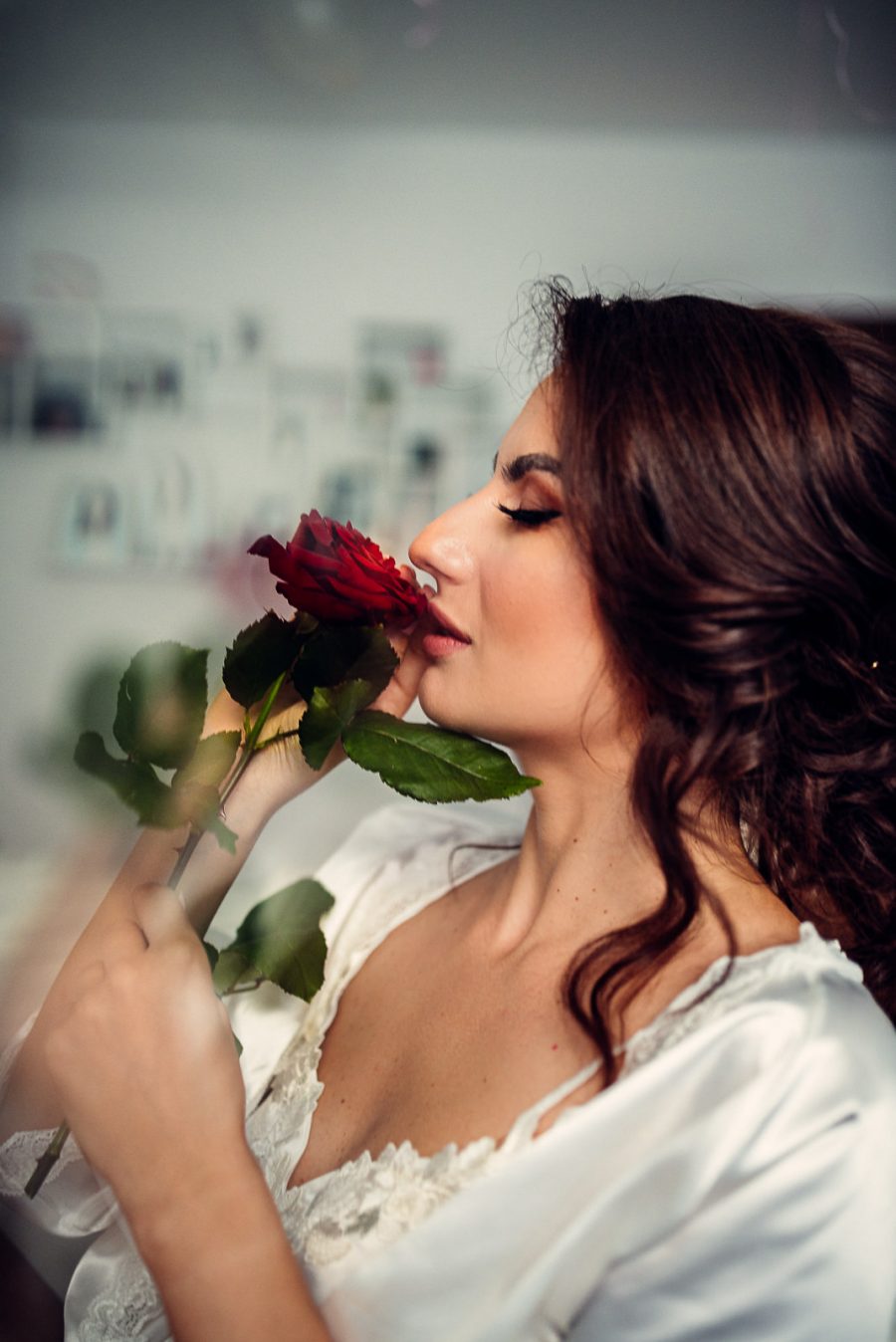 Alexandra&Adrian – Nunta-51