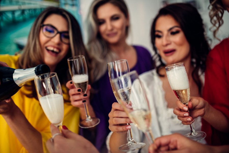 Alexandra&Adrian – Nunta-54