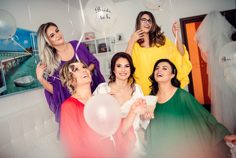 Alexandra&Adrian – Nunta-56