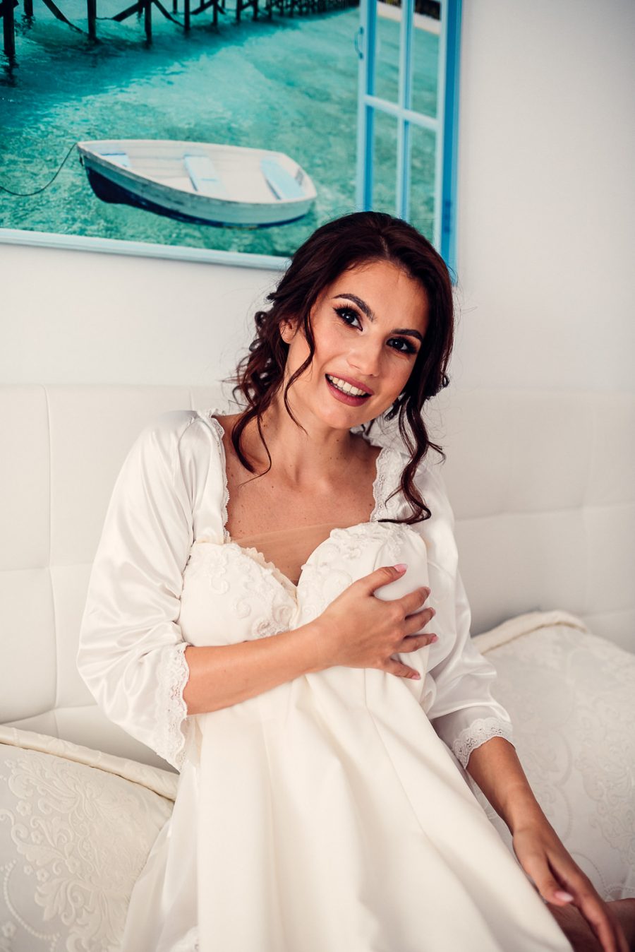 Alexandra&Adrian – Nunta-58